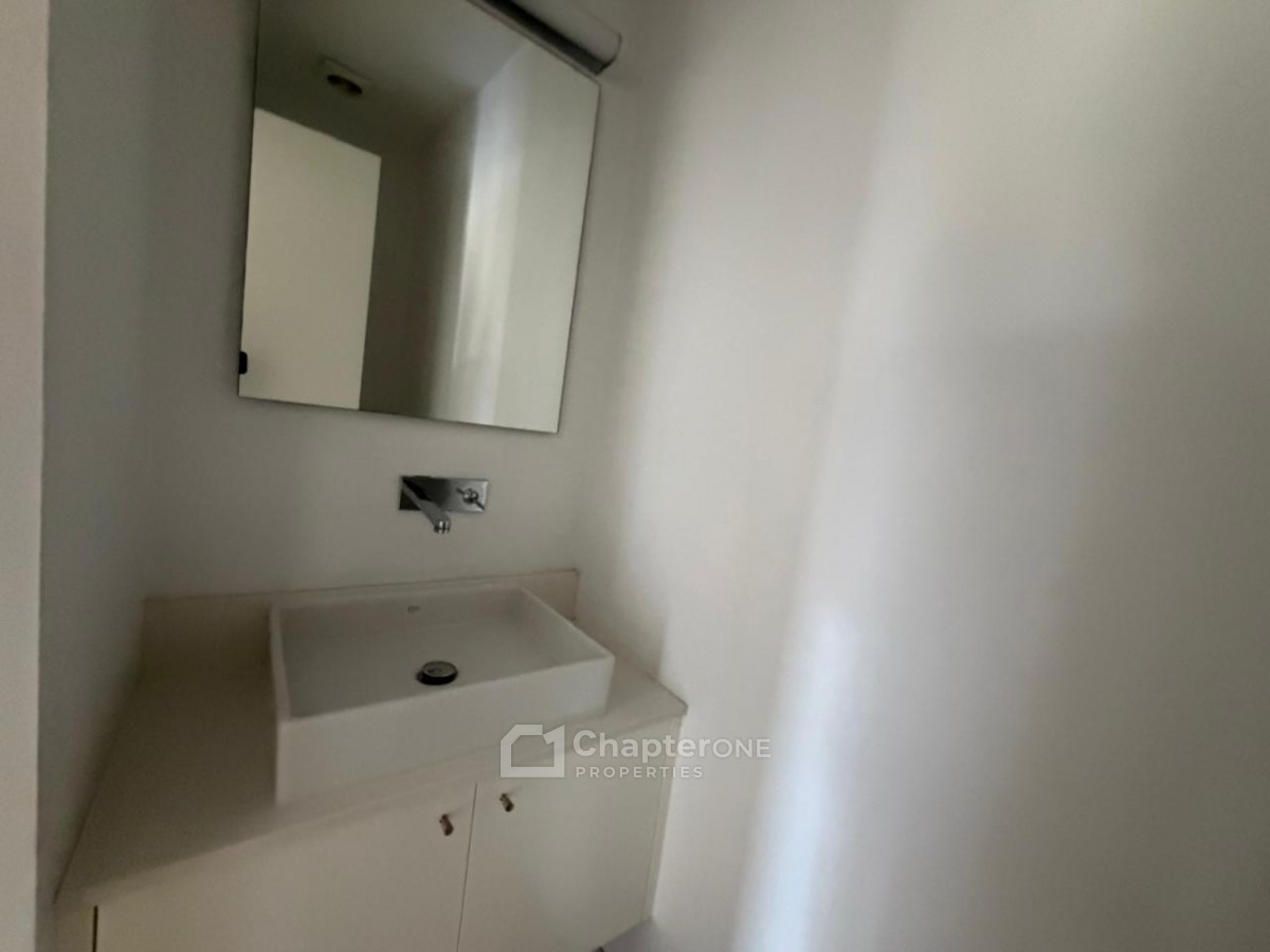 Apartment For Rent  in  Select Location