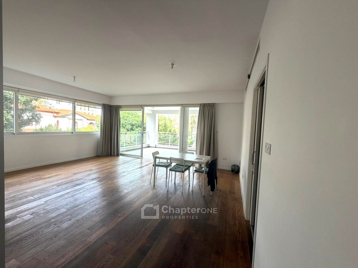 Apartment For Rent  in  Select Location