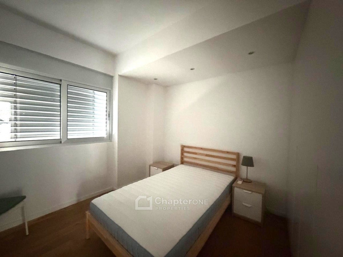 Apartment For Rent  in  Select Location