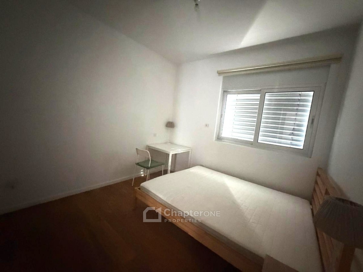 Apartment For Rent  in  Select Location