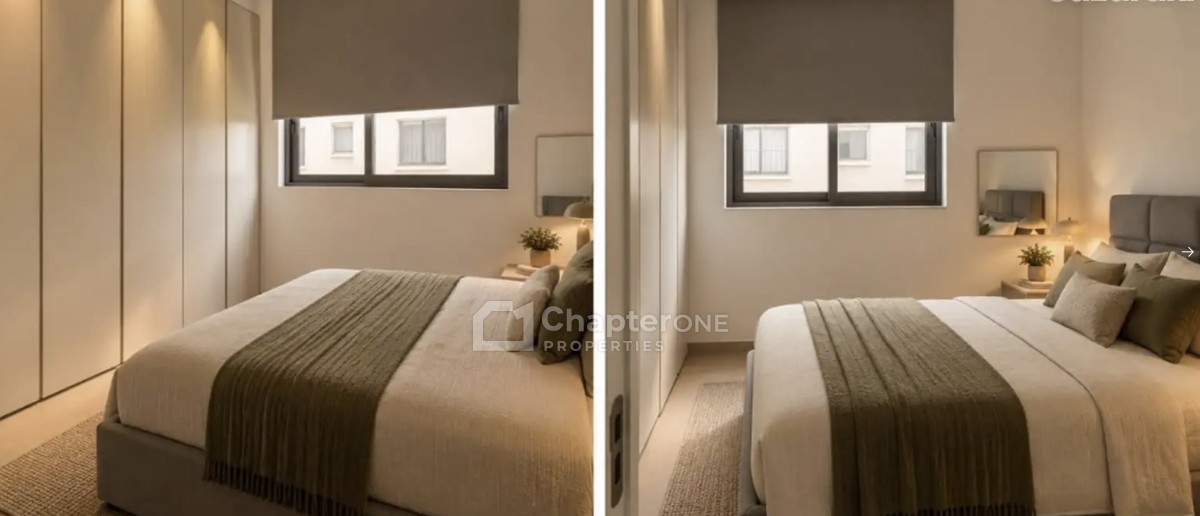 Apartment For Rent  in  Strovolos - Acropolis
