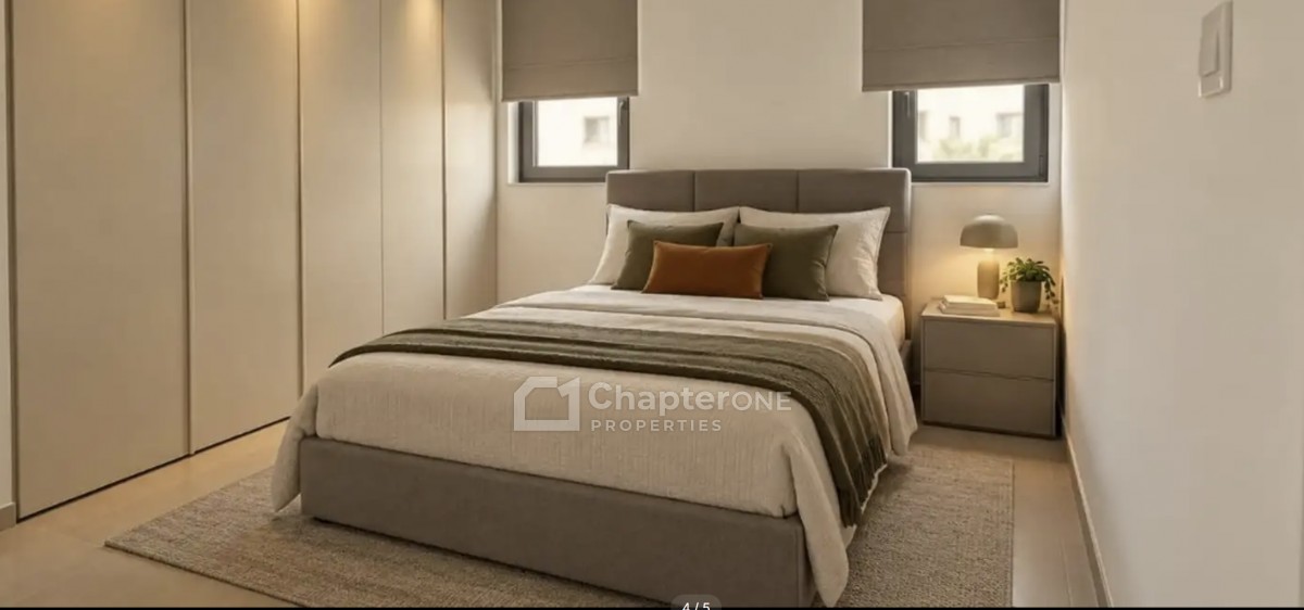 Apartment For Rent  in  Strovolos - Acropolis