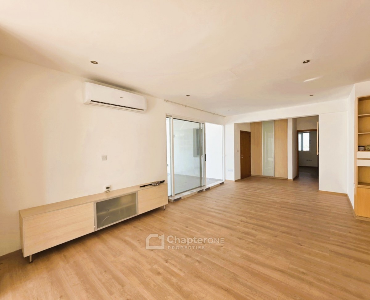 Penthouse For Sale  in  Aglantzia