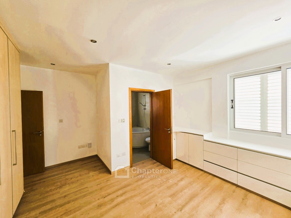 Penthouse For Sale  in  Aglantzia