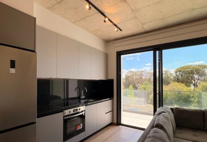 Egkomi - Makedonitissa, Nicosia Apartment For Rent | C13046