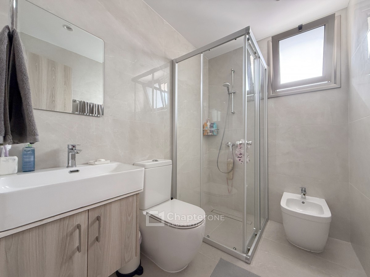 Detached Villa For Sale  in  Kato Paphos - Universal