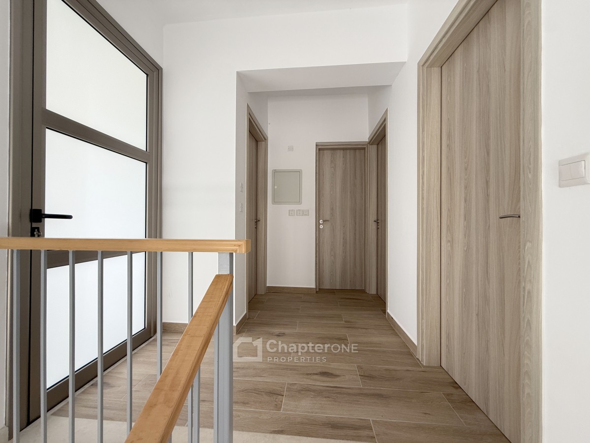 Detached Villa For Sale  in  Kato Paphos - Universal