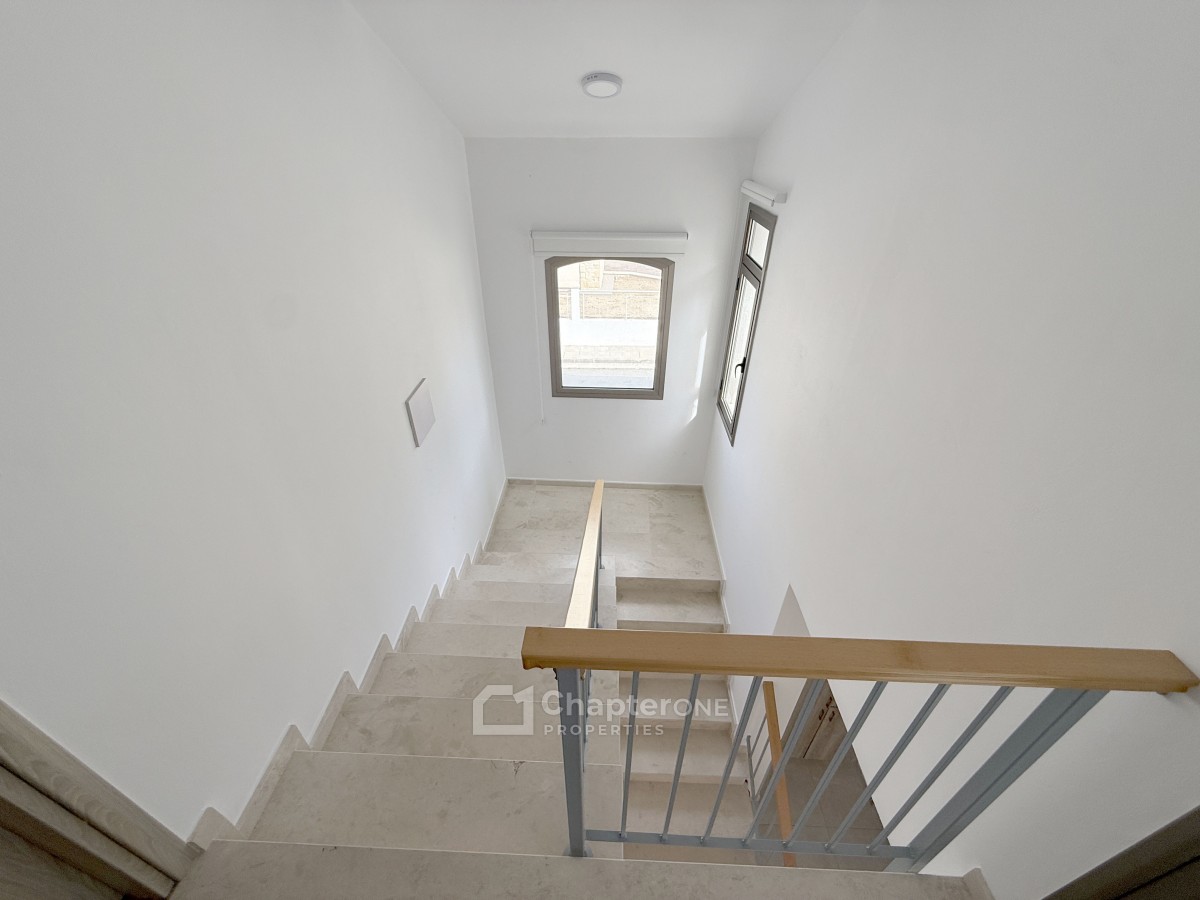 Detached Villa For Sale  in  Kato Paphos - Universal