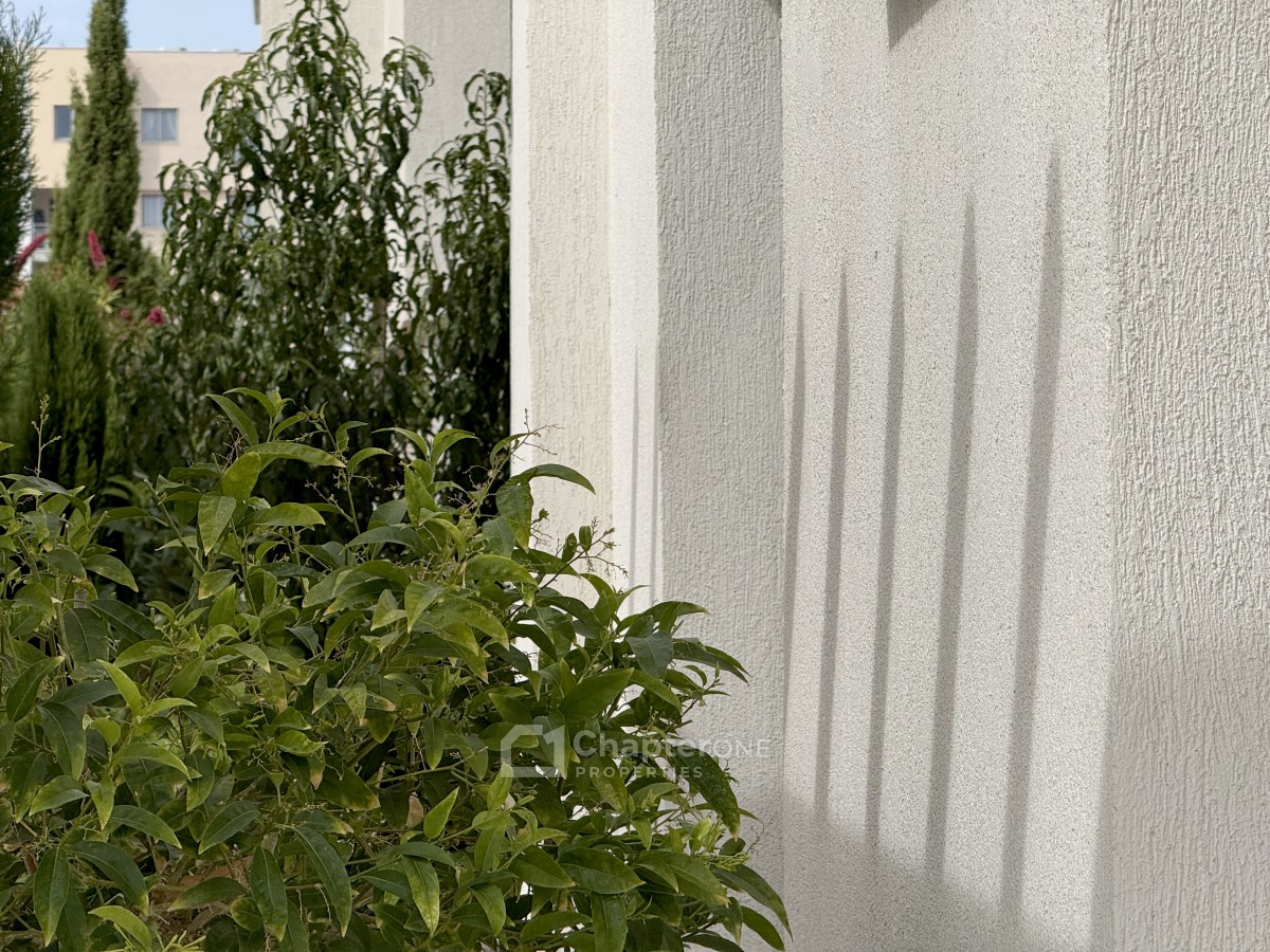 Detached Villa For Sale  in  Kato Paphos - Universal