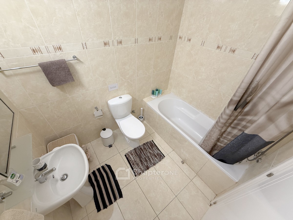 Apartment For Sale  in  Select Location