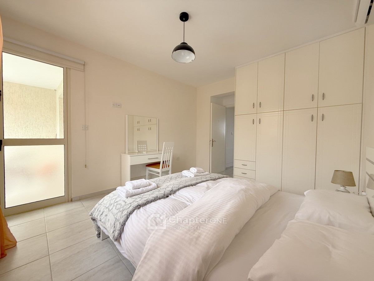 Apartment For Sale  in  Select Location