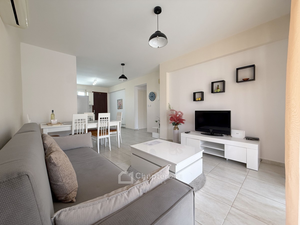 Apartment For Sale  in  Select Location