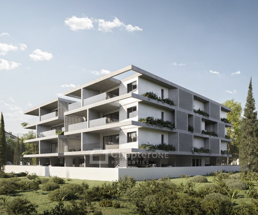 Detached Villa For Sale  in  Select Location