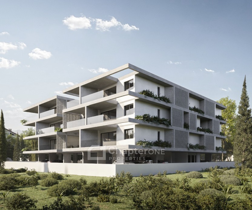 Detached Villa For Sale  in  Select Location
