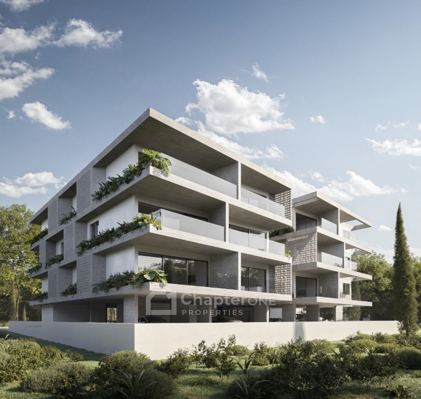 Detached Villa For Sale  in  Select Location