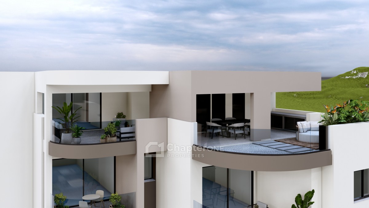 Apartment For Sale  in  Aglantzia