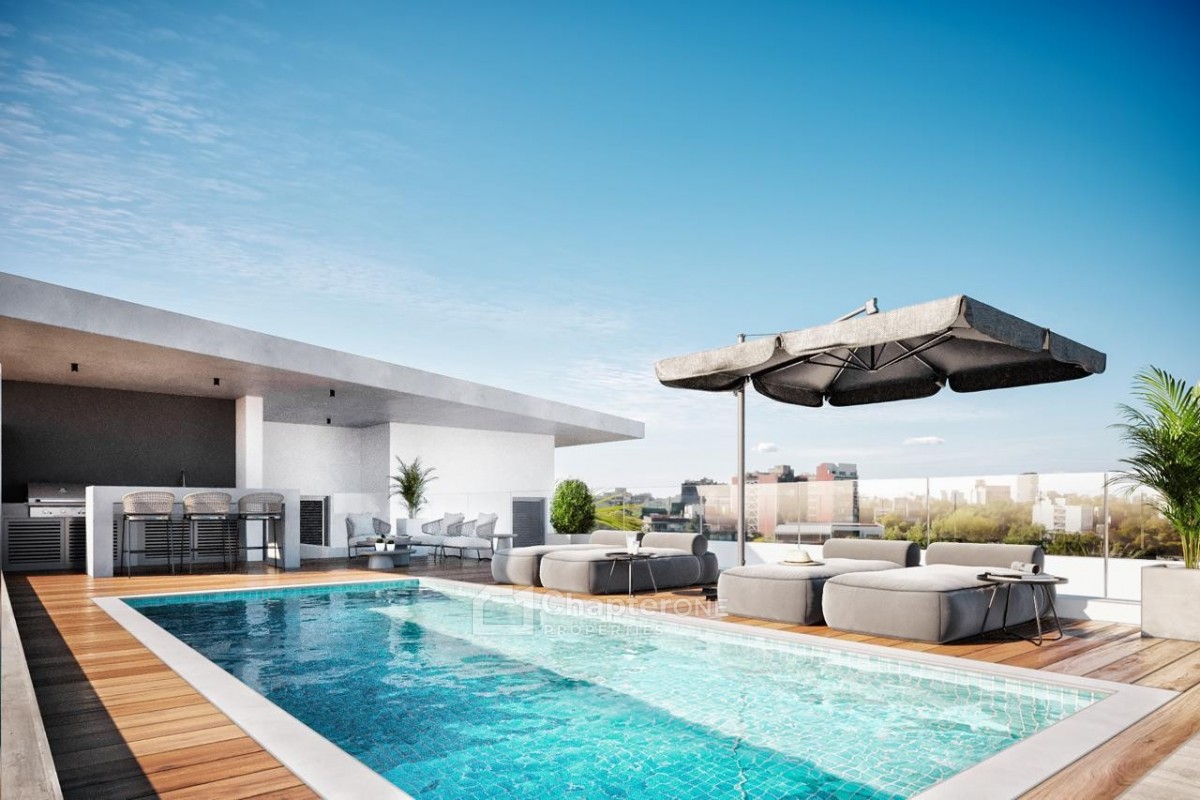 Apartment For Sale  in  Agioi Omologites