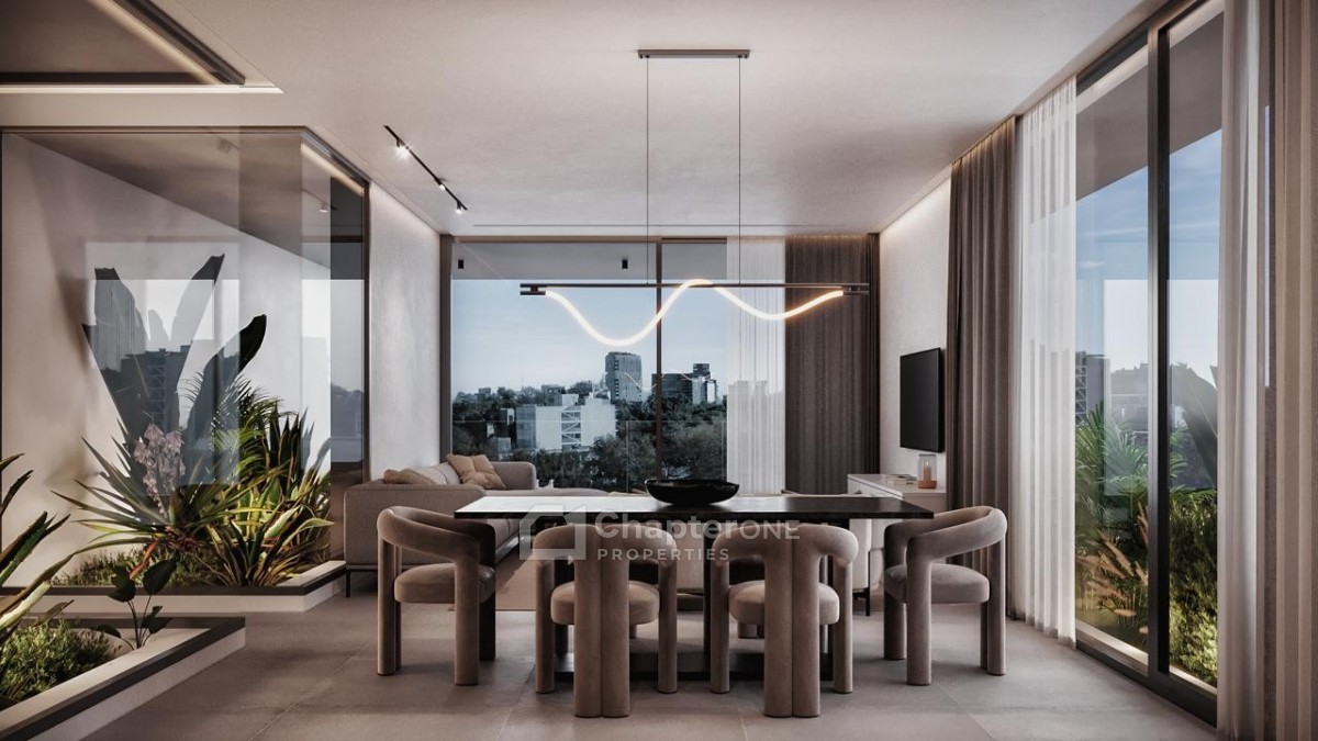 Apartment For Sale  in  Agioi Omologites
