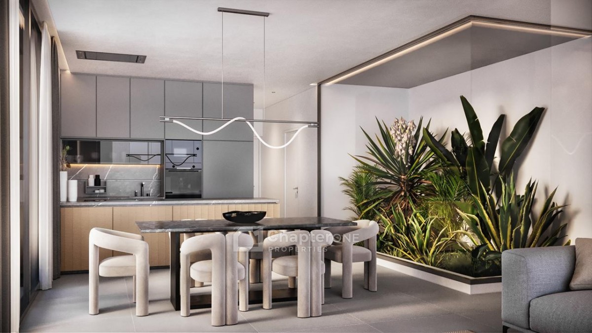 Apartment For Sale  in  Agioi Omologites