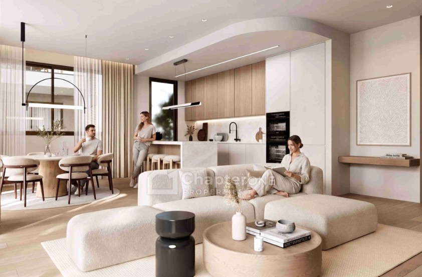 Apartment For Sale  in  Egkomi - Makedonitissa