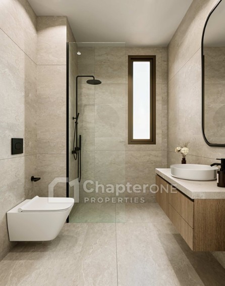 Apartment For Sale  in  Egkomi - Makedonitissa