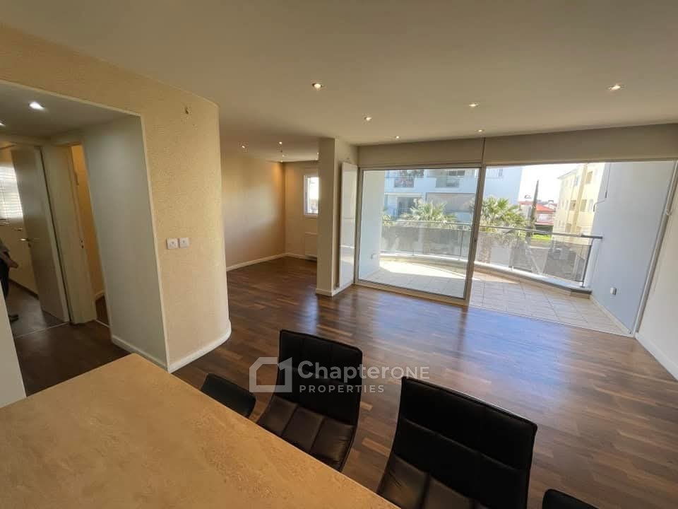 Apartment For Sale  in  Strovolos - Stavros