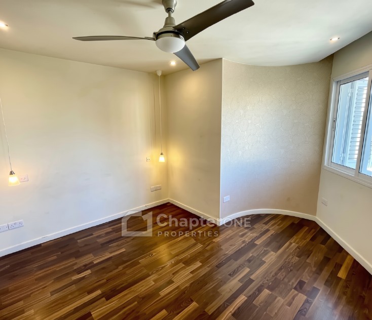 Apartment For Sale  in  Strovolos - Stavros