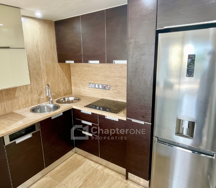 Apartment For Sale  in  Strovolos - Stavros