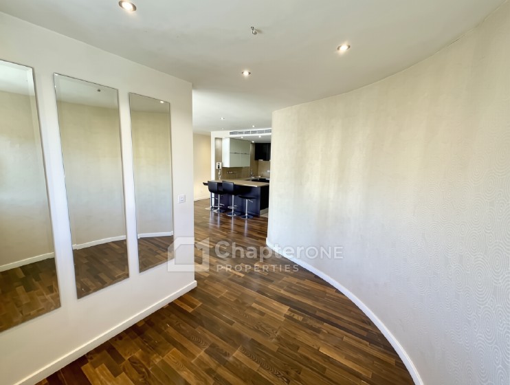Apartment For Sale  in  Strovolos - Stavros