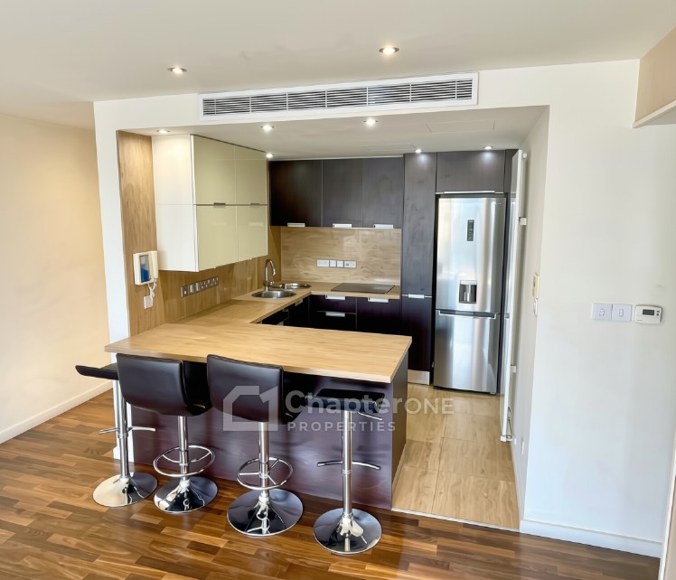Apartment For Sale  in  Strovolos - Stavros