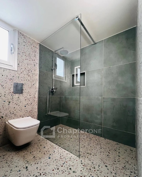 Apartment For Rent  in  Nicosia - Trypiotis