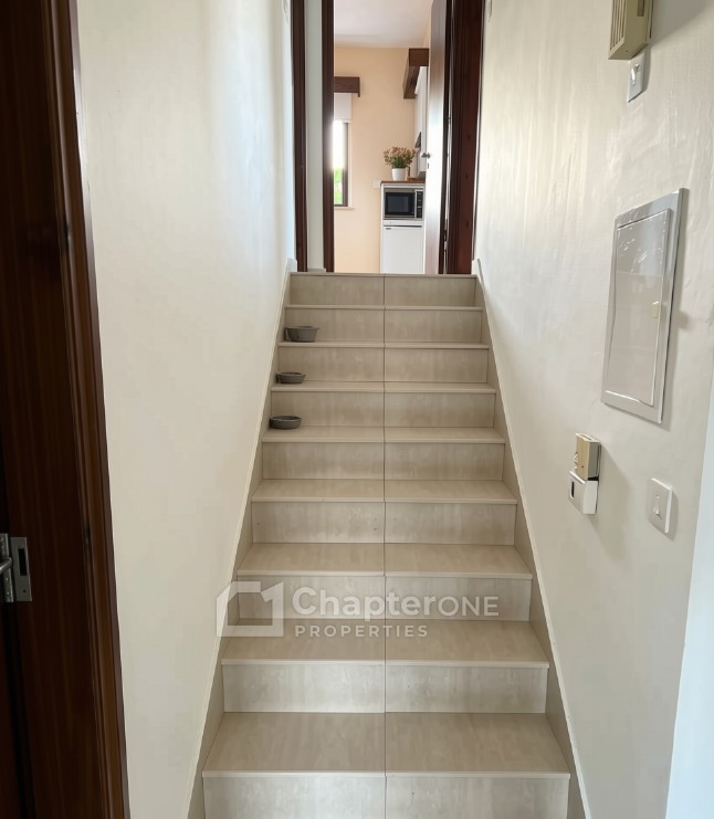 Apartment For Rent  in  Egkomi - Makedonitissa