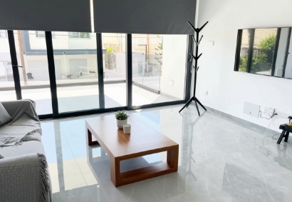 Palouriotissa, Nicosia Apartment For Sale | C13078
