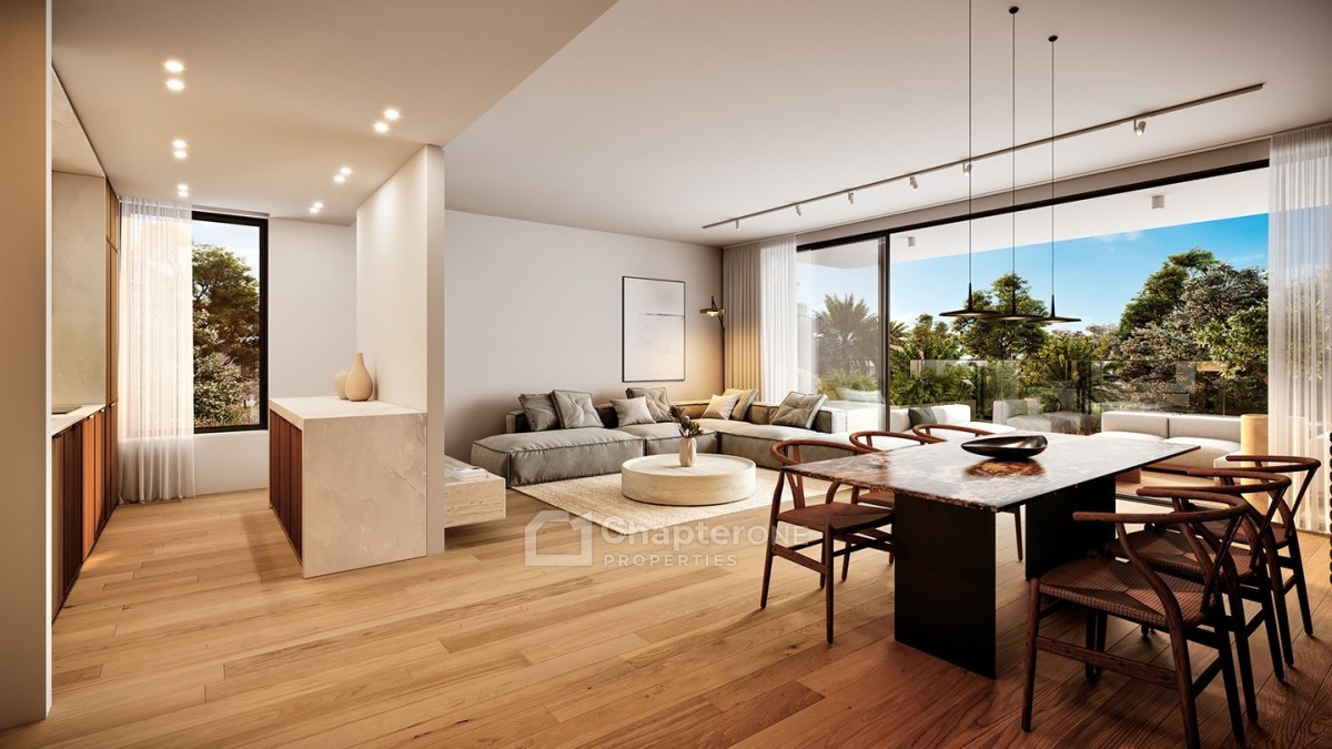 Apartment For Sale  in  Egkomi - Makedonitissa