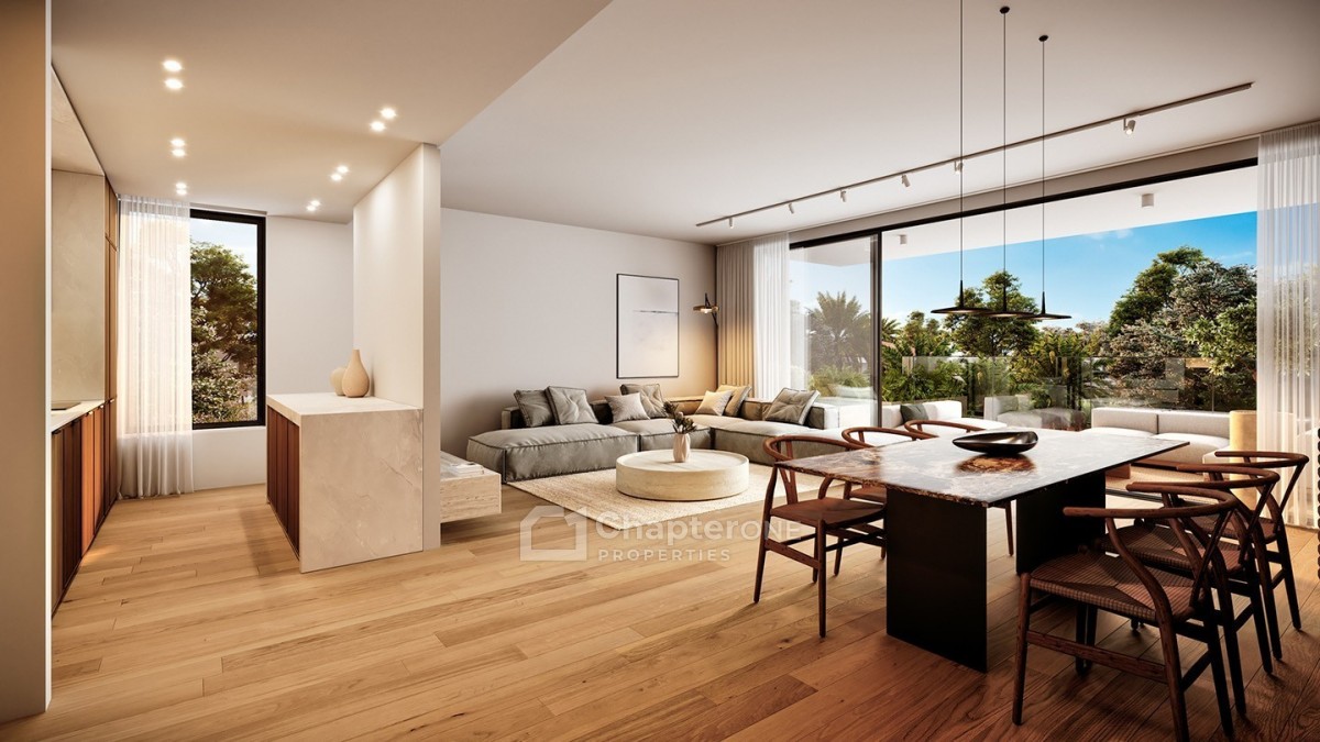 Apartment For Sale  in  Egkomi - Makedonitissa