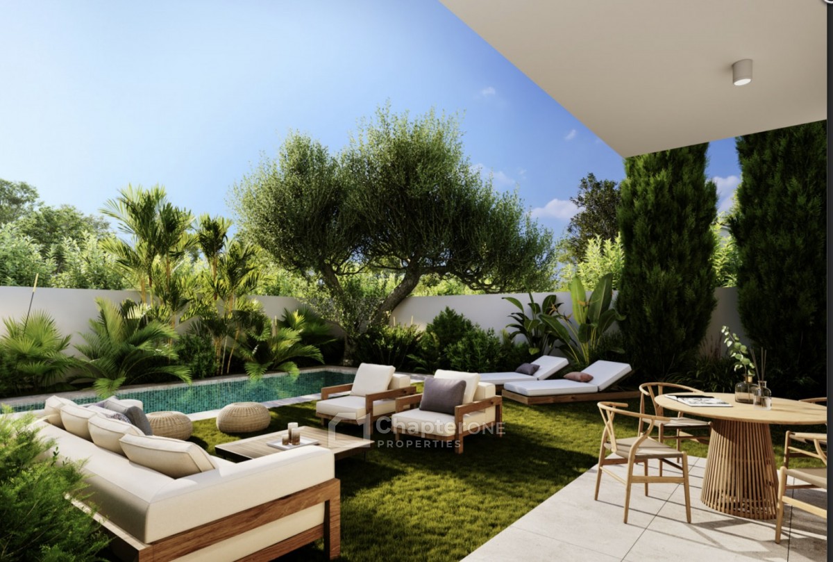 Penthouse For Sale  in  Egkomi