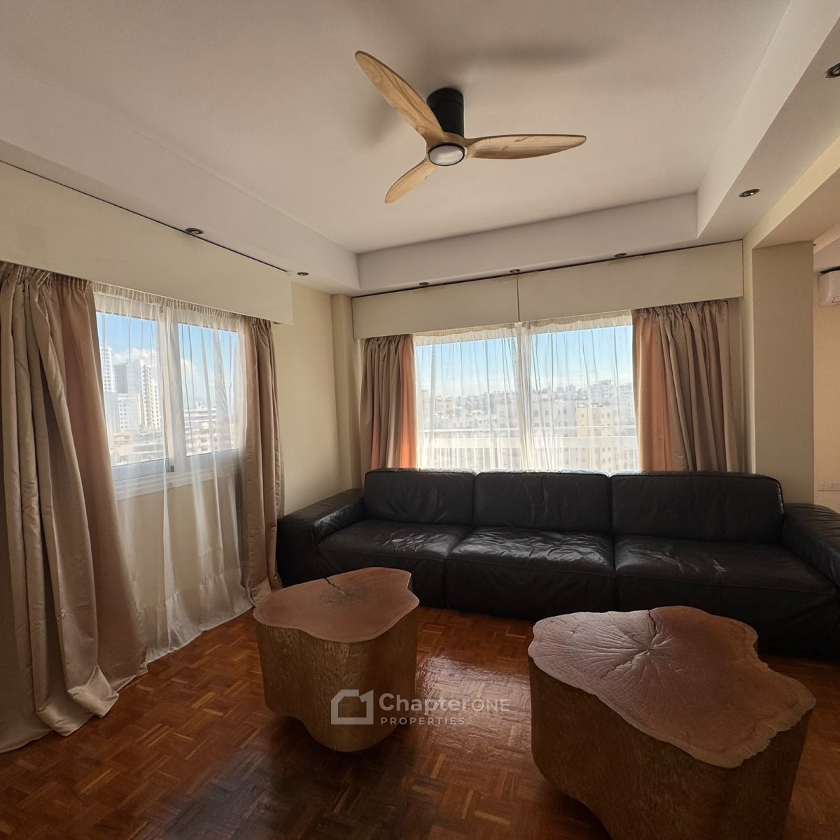 Apartment For Rent  in  Strovolos