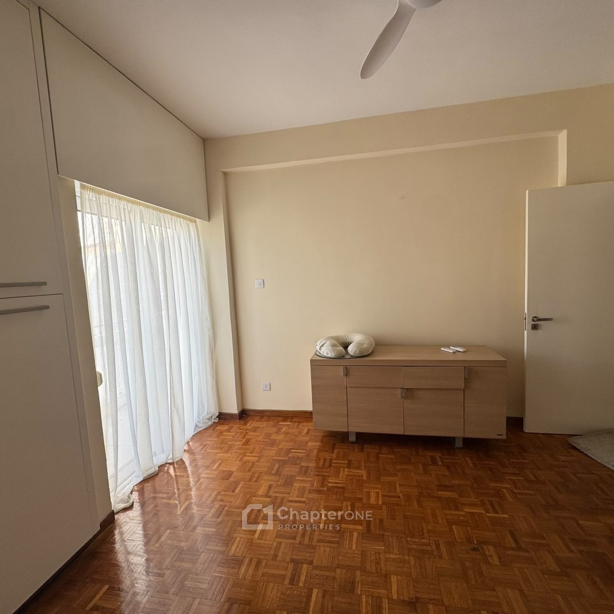 Apartment For Rent  in  Strovolos