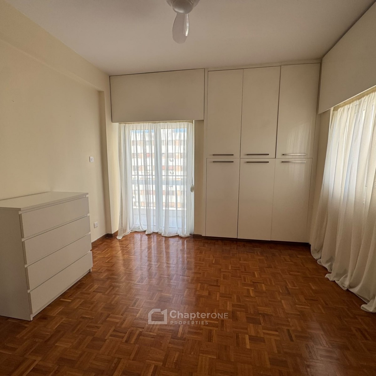Apartment For Rent  in  Strovolos