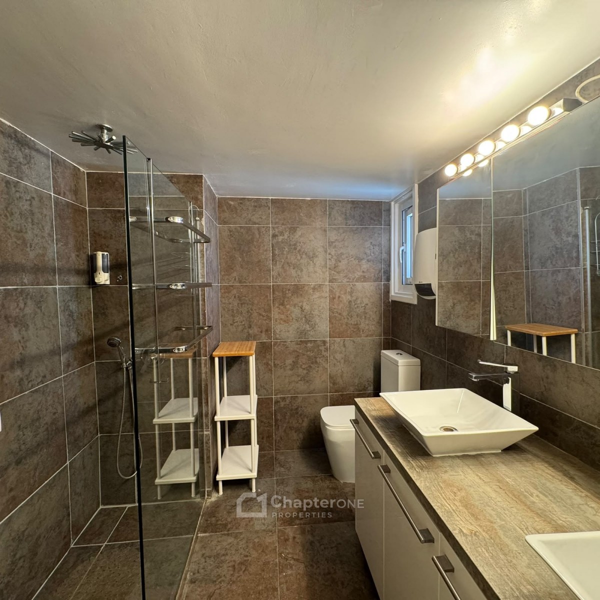 Apartment For Rent  in  Strovolos