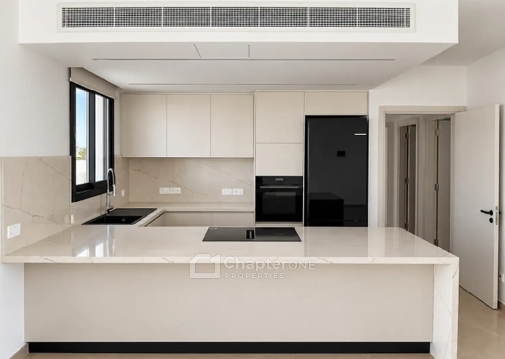 Apartment For Rent  in  Egkomi - Makedonitissa