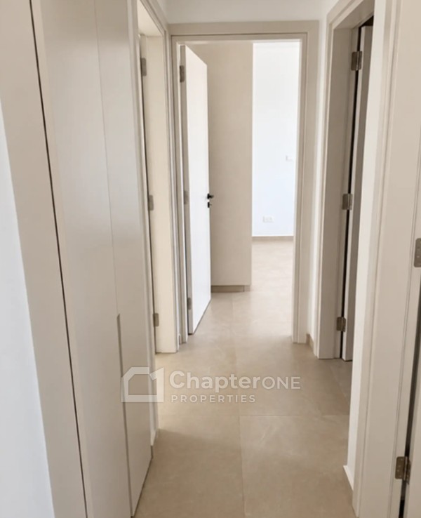 Apartment For Rent  in  Egkomi - Makedonitissa