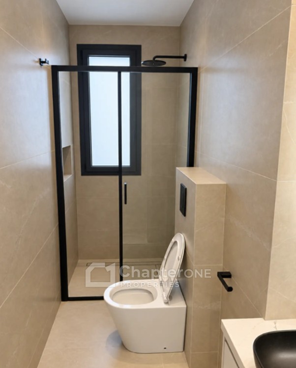 Apartment For Rent  in  Egkomi - Makedonitissa