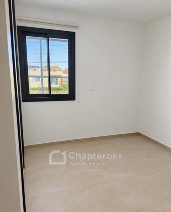 Apartment For Rent  in  Egkomi - Makedonitissa
