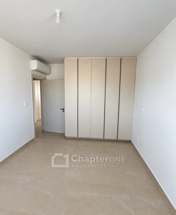 Apartment For Rent  in  Egkomi - Makedonitissa