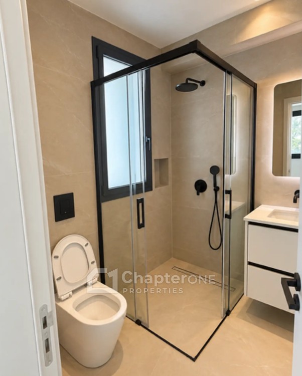 Apartment For Rent  in  Egkomi - Makedonitissa