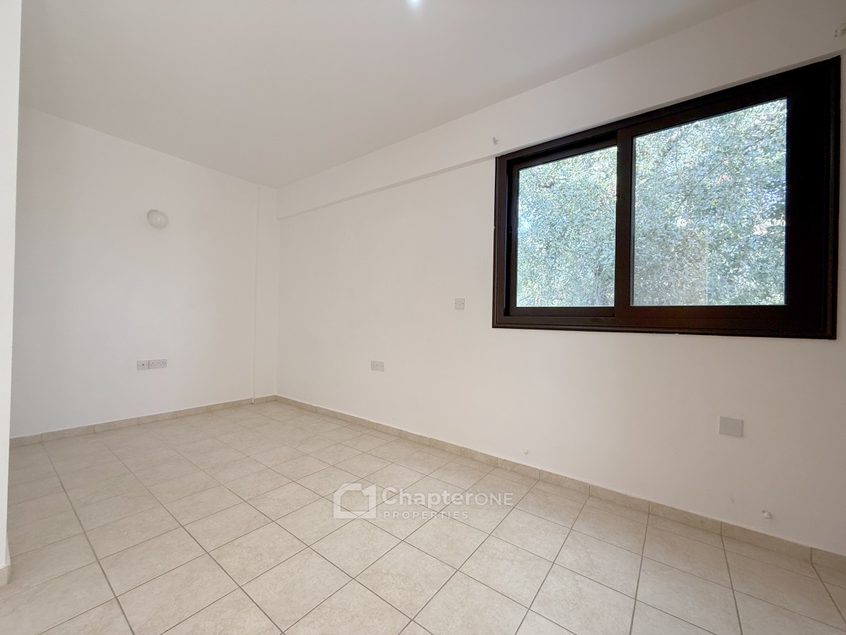 Semi Detached Villa For Sale  in  Tremithousa