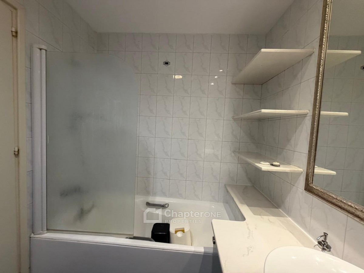 Apartment For Rent  in  Nicosia - Agios Andreas