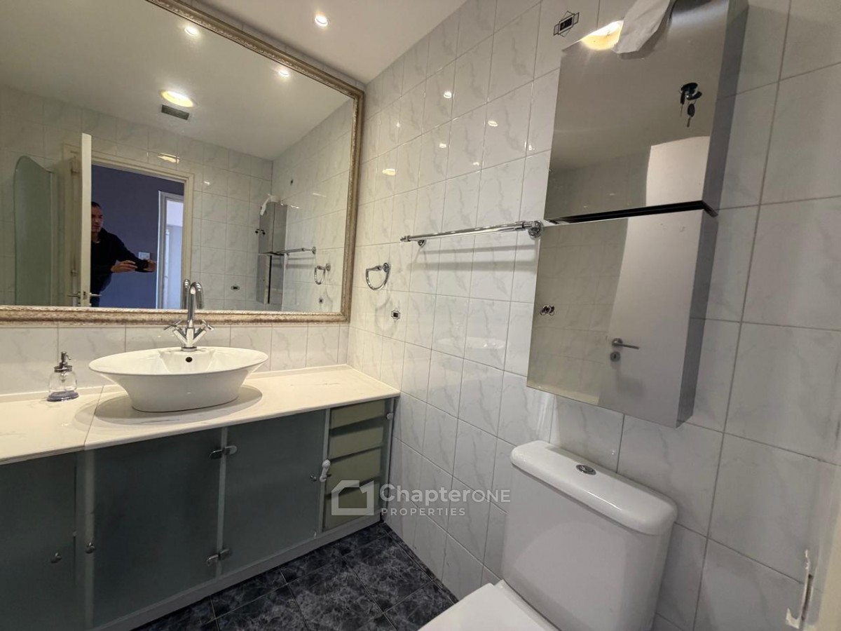 Apartment For Rent  in  Nicosia - Agios Andreas