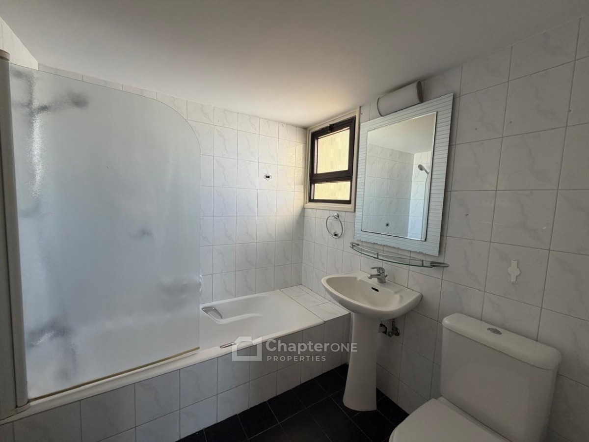 Apartment For Rent  in  Nicosia - Agios Andreas